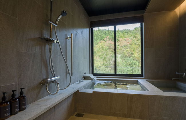 Rakuten STAY VILLA Nikko - Photo 59