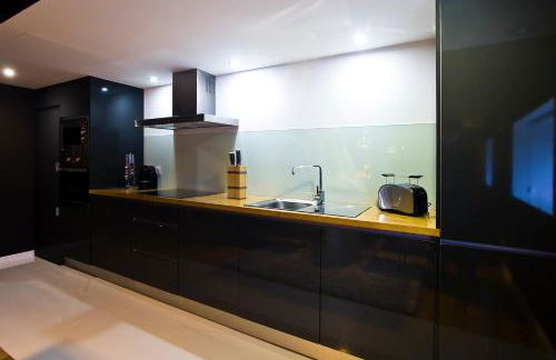 RH Casas de Campo Design - Foto 15