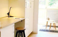 Isola 2000 appartement au pied des pistes wi-fi - Photo 10