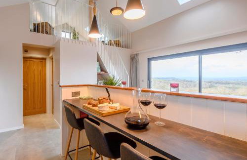 Yartleton Farm - Foto 11