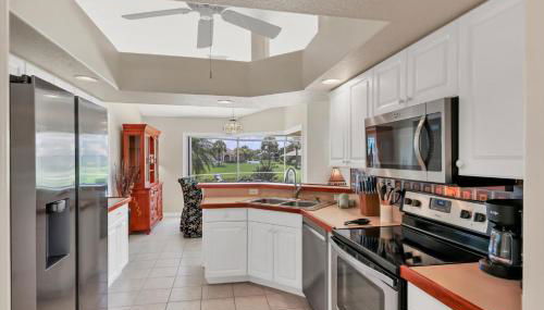 80 Long Meadow - Foto 3