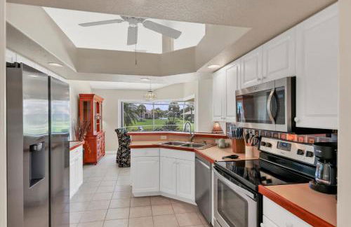 80 Long Meadow - Foto 3