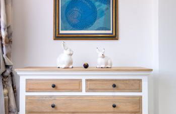 Lux Apartments Barcelona - Foto 12