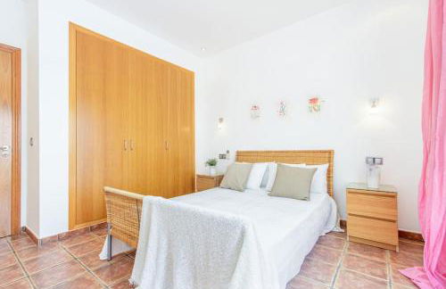 V024 - Villa Colina - Foto 6