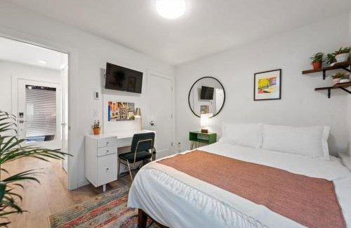 Perch - Urban Abode 22 - Foto 11