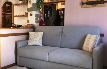 Il GIGLIO - Photo 23