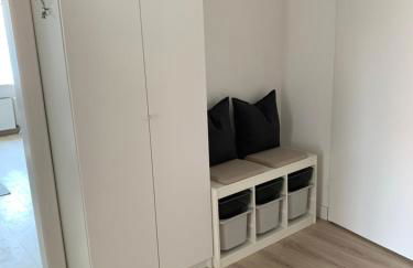 Natis Gäste Wohnung - Photo 16