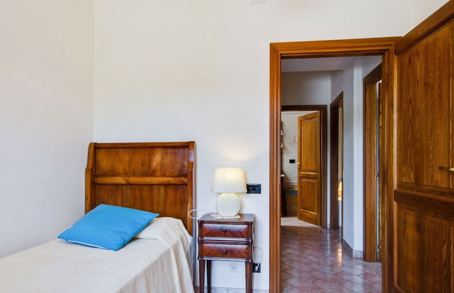 Pet-friendly Villa With Pool - Foto 5