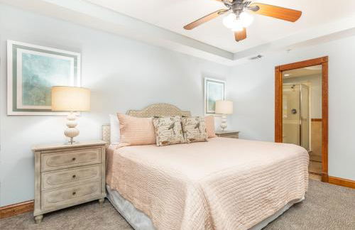 The Vue by Tybee Vacation Rentals - Foto 43