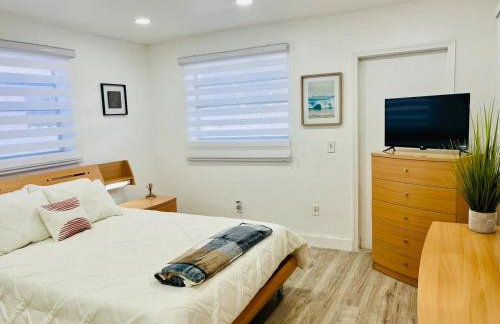 Sanctuary Retreat Florida HardRock - Foto 32