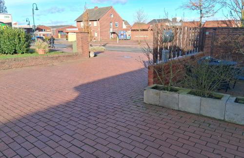 Waltershof-Garrel - Foto 27