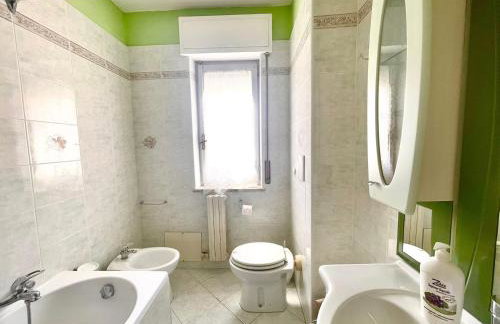 Situation House - Foto 18