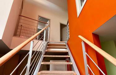Maison indépendante Stylée climatisée 98m2 - Foto 7