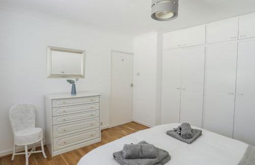 Ty Cerrig - Photo 15