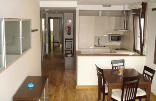 Jardín San Pelayo - Foto 37