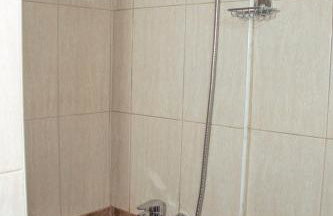 Buena Vista - San Mames - Foto 12