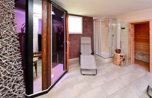 Residence Alpenrose - Photo 10