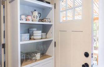 Cozy cabin on the Olympic Peninsula, Hot Tub - Foto 17