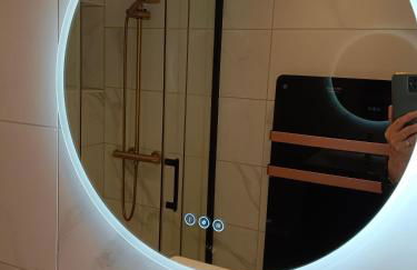 La maison basque - Foto 42