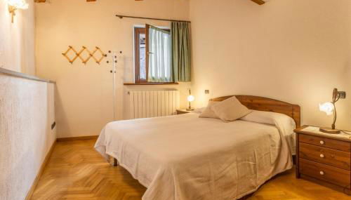 La Maison de Elisa - A pochi passi dallo SCI - Foto 4