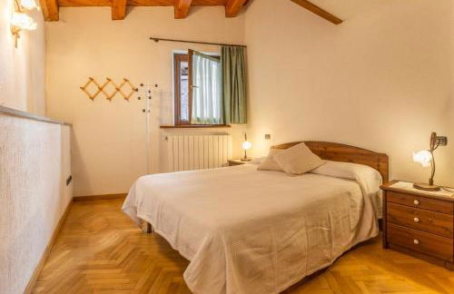 La Maison de Elisa - A pochi passi dallo SCI - Foto 4