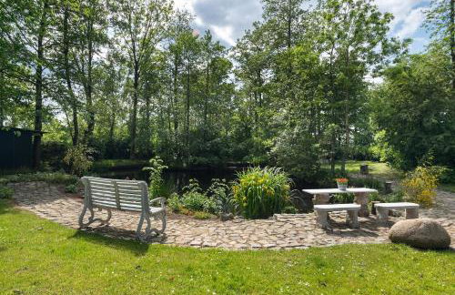 Haus Schöneck - Photo 25