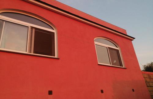 sole chiaro home - Foto 18