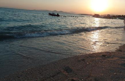 Unique, Stylish Studio near Beaches - Foto 43