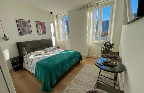 Residenza IL LAGO - Cernobbio center - Foto 3