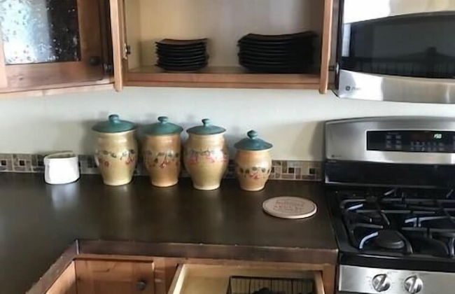 Inn on Bigfork Bay Townhouse on Bigfork Bay - Photo 7