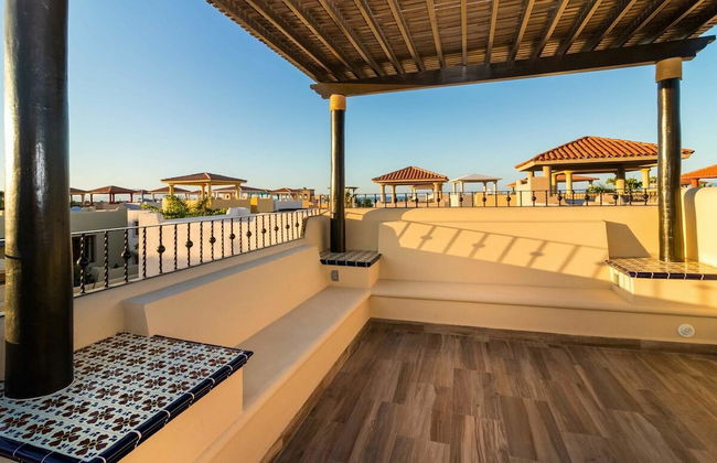 Casa Barcelona 2 BR by Casago - Foto 14