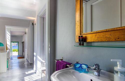 Summer Villa in Porto Rafti - Foto 22