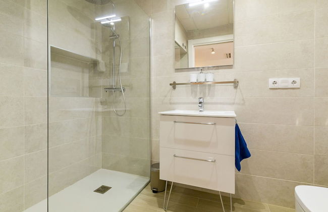 Solaga - Alta - Foto 27