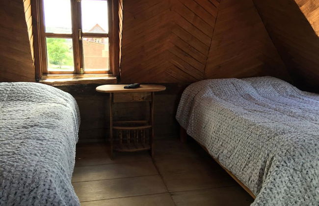 Vistahermosa - Foto 4