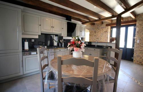 Les chambaudies - Foto 6