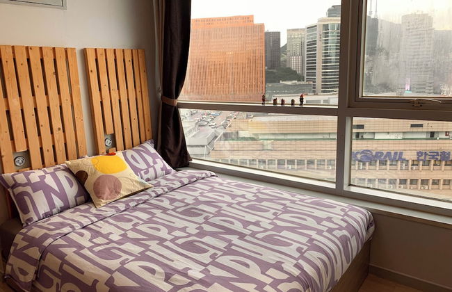 Travel House - Foto 14