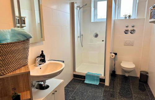 Bahnhof City Loft & Apartments - Foto 50