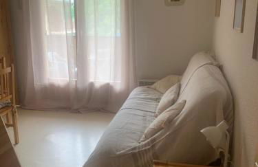 Les Thymels - Foto 17