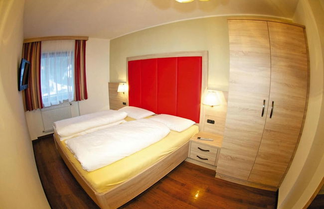 Apartment in Val Gardena Near Ski Slopes - Foto 5