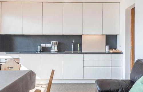 Thalerhof App Melisse - Foto 6