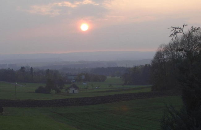 Ferienhaus in Brigach - Foto 41