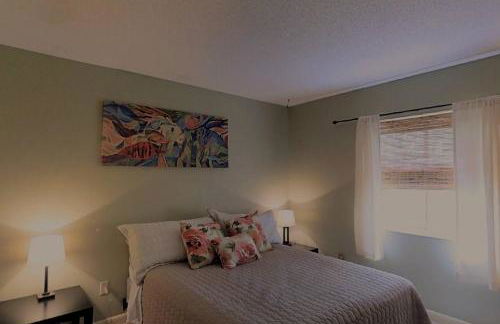 3 Bed 2 Bath amazing Lakeview , Jacuzzi Bath Tub - Foto 14