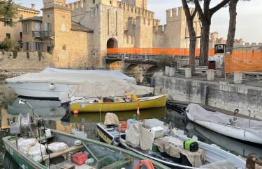 Alma Garda Home - Foto 8