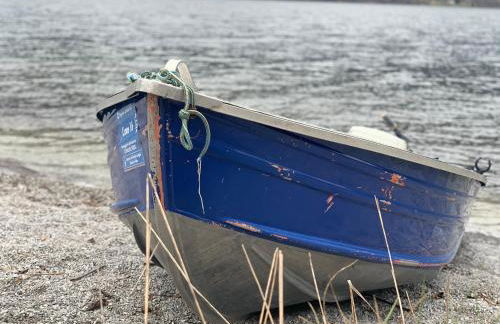 Casa Paola - Foto 40