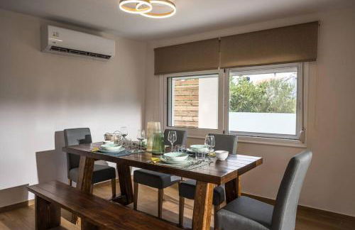 YoZa Villa - Foto 20