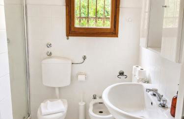 Wisteria Lodge by Veneto Villa - Foto 19