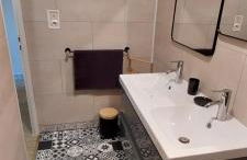 Gite du Hameau - Foto 16