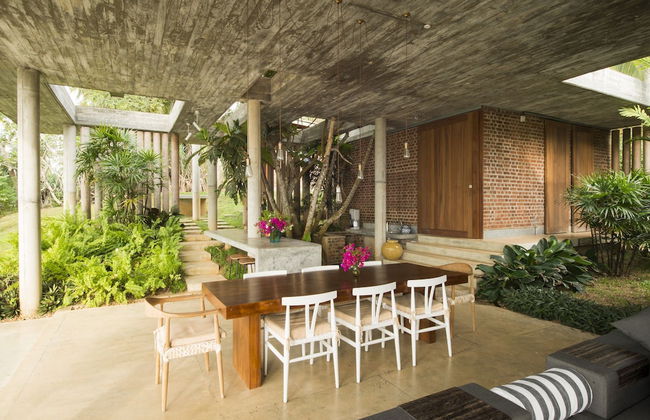 Walatta House - Photo 72