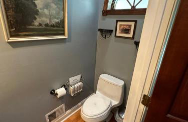 Large Home with Pool & 7 bedrooms; sleeps 21 - Foto 46