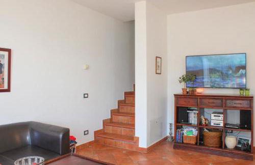 Lovely Cecilia - Foto 8